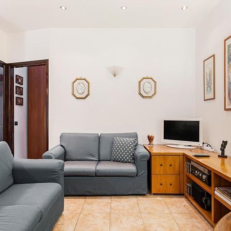 Your Cozy Home In Milan - Via Rovereto Exteriör bild